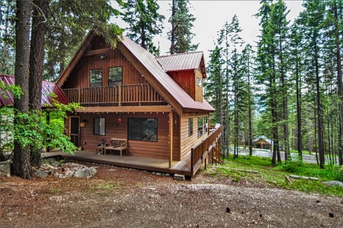 Keoni's Place - image 8