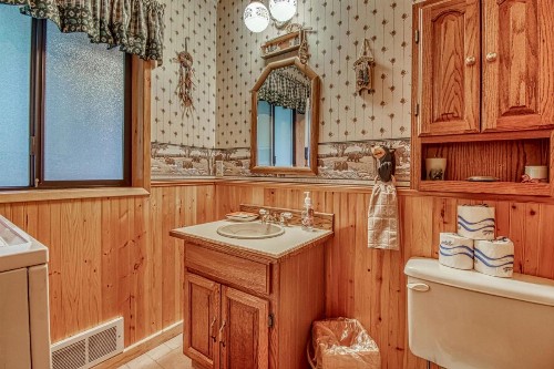 Keoni's Place - image 9
