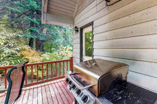 Ridge View Retreat - 3 Bed 2 Bath Vacation home in Lake Wenatchee - image 3