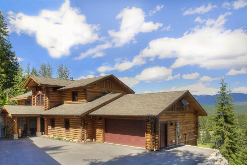 Miracle Lodge - image 11