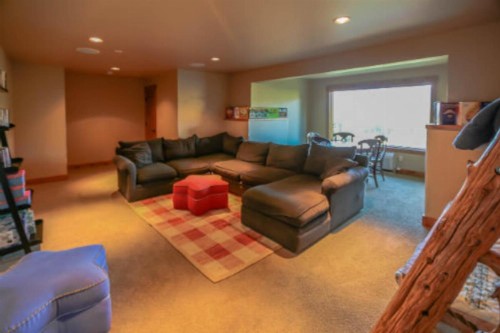 Miracle Lodge - image 12