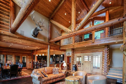 Miracle Lodge - image 5
