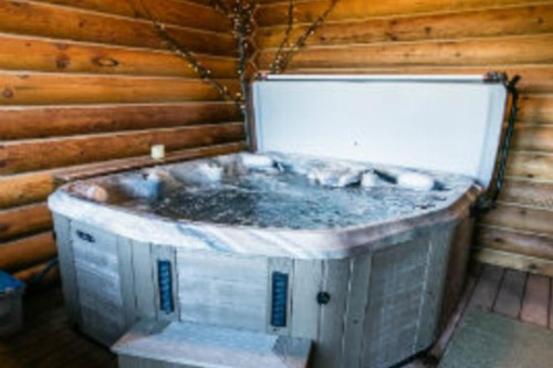 Miracle Lodge - image 6