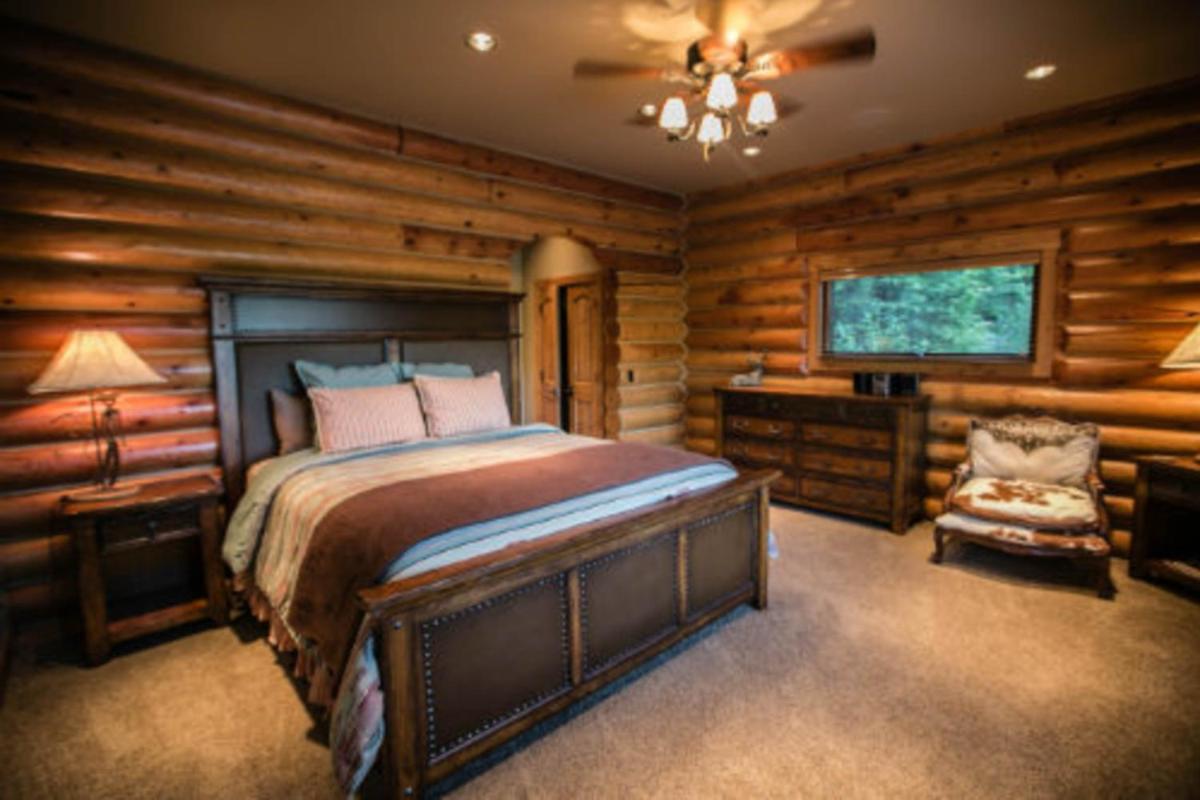 Miracle Lodge - image 7