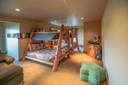 Miracle Lodge - image 9