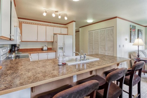 3 Bed 2 Bath Apartment in Leavenworth - image 11