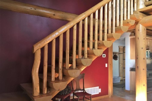 Forestside Lodge - image 12