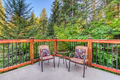 Whispering Pines - image 10