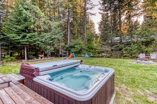 Whispering Pines - image 11