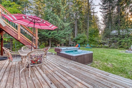 Whispering Pines - image 12