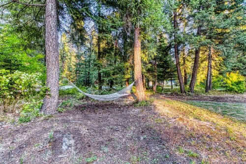 Whispering Pines - image 3