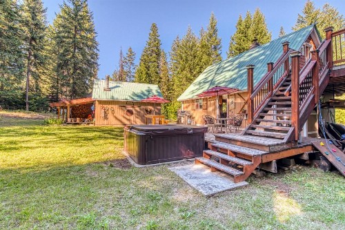 Whispering Pines - image 6