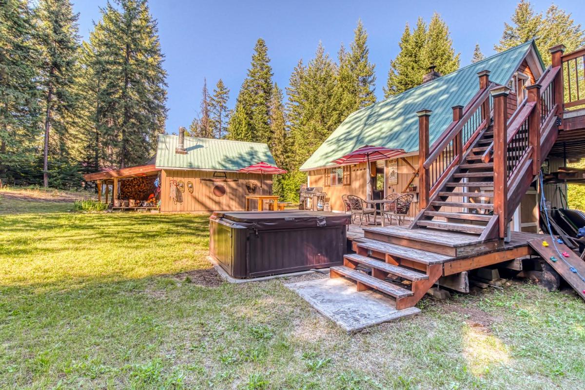 Whispering Pines - image 6