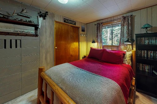 Whispering Pines - image 7