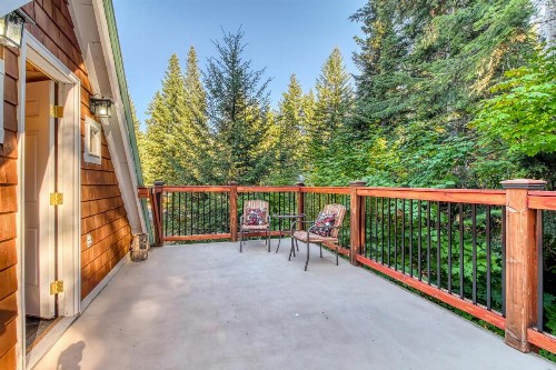 Whispering Pines - image 8