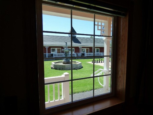 Beaver Valley Lodge - image 15