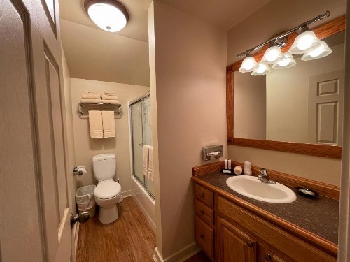 Beaver Valley Lodge - image 2