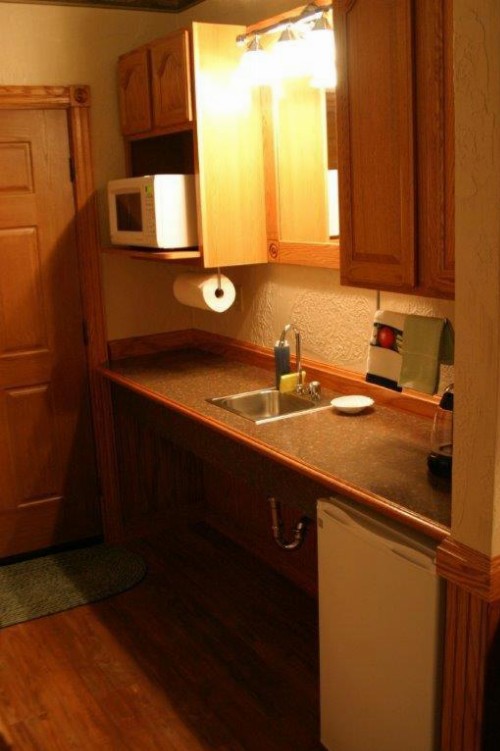 Beaver Valley Lodge - image 33