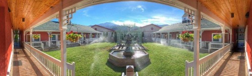 Beaver Valley Lodge - image 34