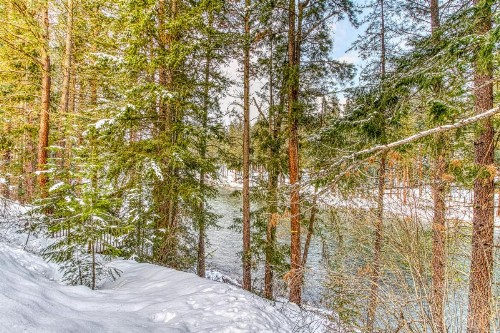 River Song Cabin - image 9