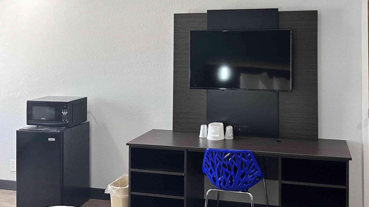 Motel 6-Lebec CA - image 2