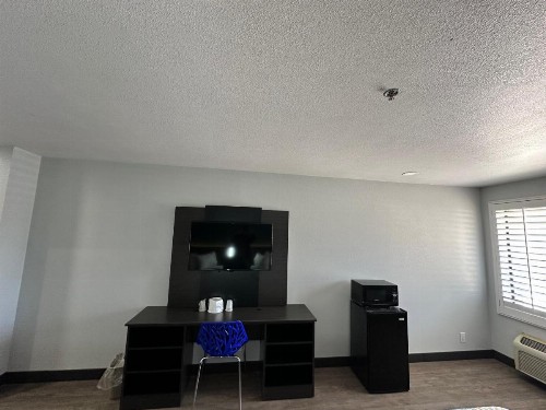 Motel 6-Lebec CA - image 20