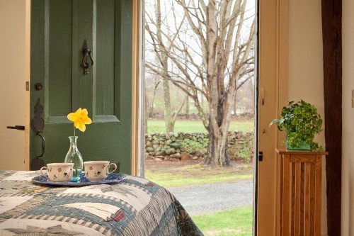 Stonecroft Country Inn - image 2