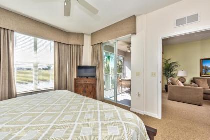 Genoa Golf Condo in Lely Resort - image 2