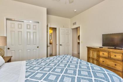 Genoa Golf Condo in Lely Resort - image 4