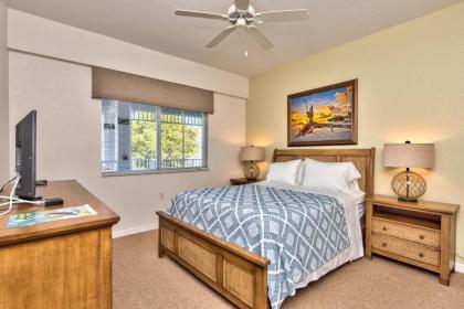 Genoa Golf Condo in Lely Resort - image 5
