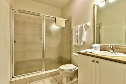 Genoa Golf Condo in Lely Resort - image 6