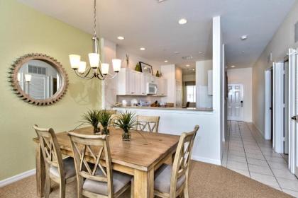 Genoa Golf Condo in Lely Resort - image 7