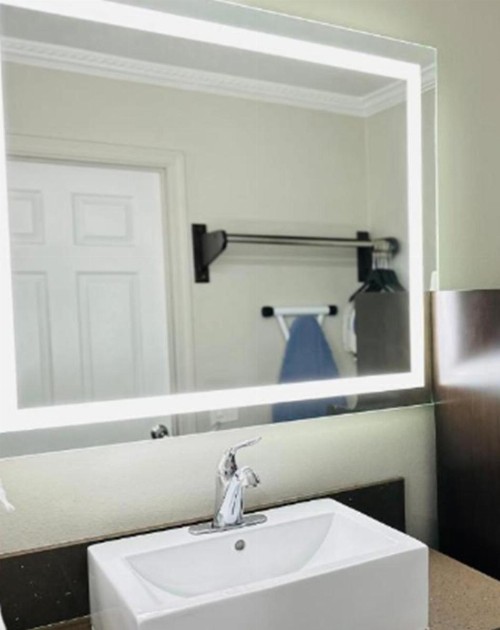 Rodeway Inn Lemon Grove San Diego East - image 2