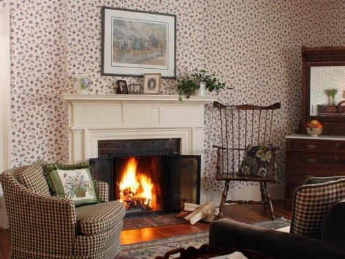 Birchwood Inn - image 3