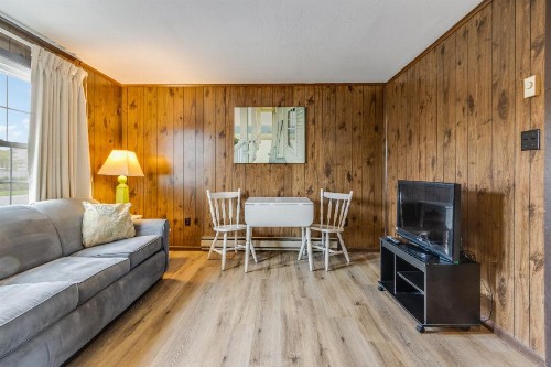 Driftwood Efficiency Motel - image 11