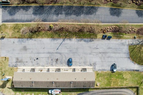 Driftwood Efficiency Motel - image 40