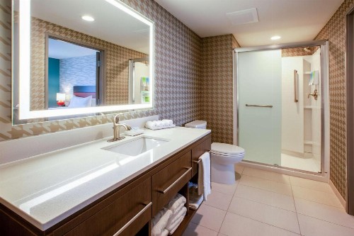 Home2 Suites By Hilton Lewisburg Wv - image 19