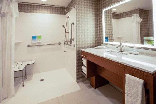Home2 Suites By Hilton Lewisburg Wv - image 34