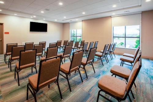 Home2 Suites By Hilton Lewisburg Wv - image 37