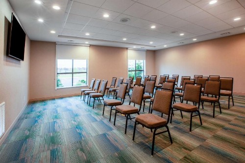 Home2 Suites By Hilton Lewisburg Wv - image 44