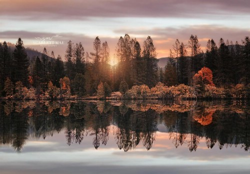 Lakeview Terrace Resort