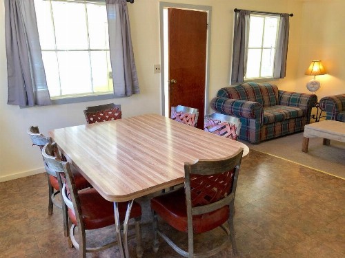 Lakeview Terrace Resort - image 12