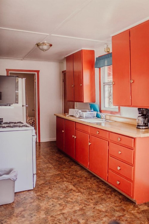 Lakeview Terrace Resort - image 18