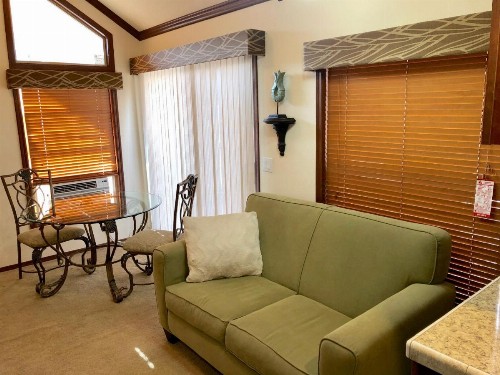 Lakeview Terrace Resort - image 22
