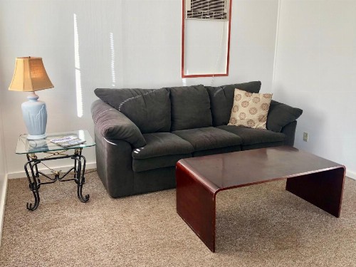 Lakeview Terrace Resort - image 23