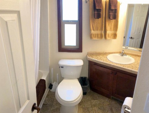 Lakeview Terrace Resort - image 27