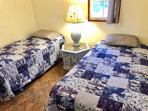 Lakeview Terrace Resort - image 29