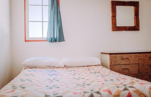 Lakeview Terrace Resort - image 31
