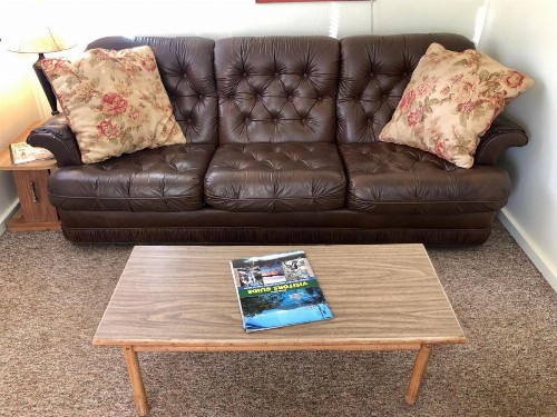 Lakeview Terrace Resort - image 32
