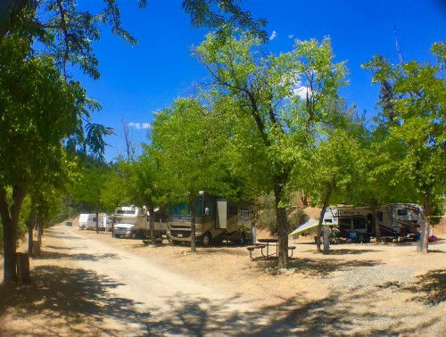 Lakeview Terrace Resort - image 33
